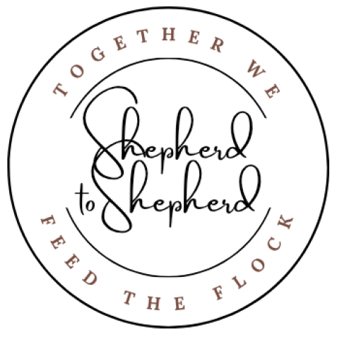 cropped cropped shepherd 20250708 122201 0000.png