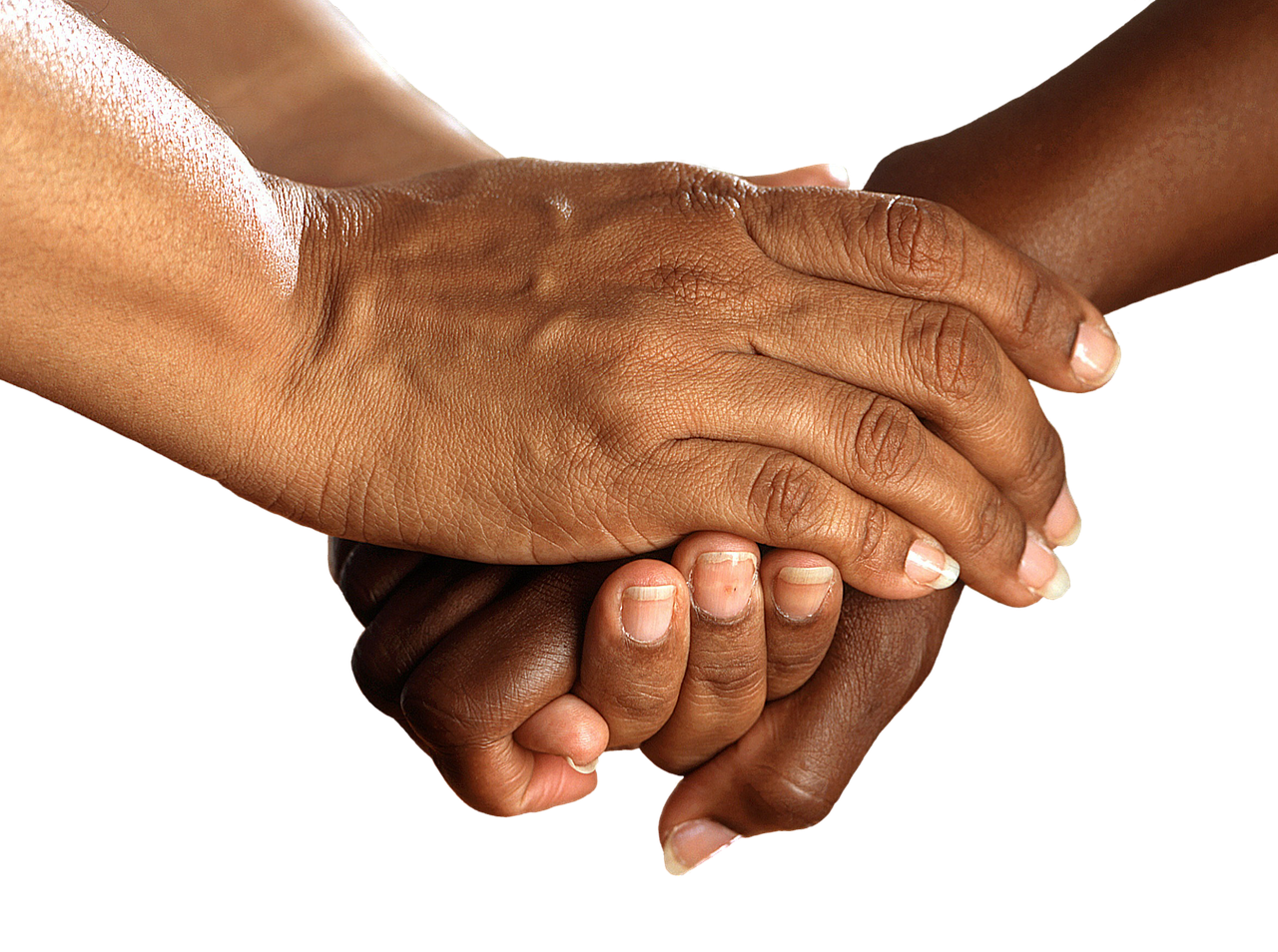 hands, shake, encouragement, together, help, helping hand, isolated, exemption, cutting out, cut out, cropping, encouragement, encouragement, help, help, help, help, help, helping hand, helping hand, helping hand, helping hand