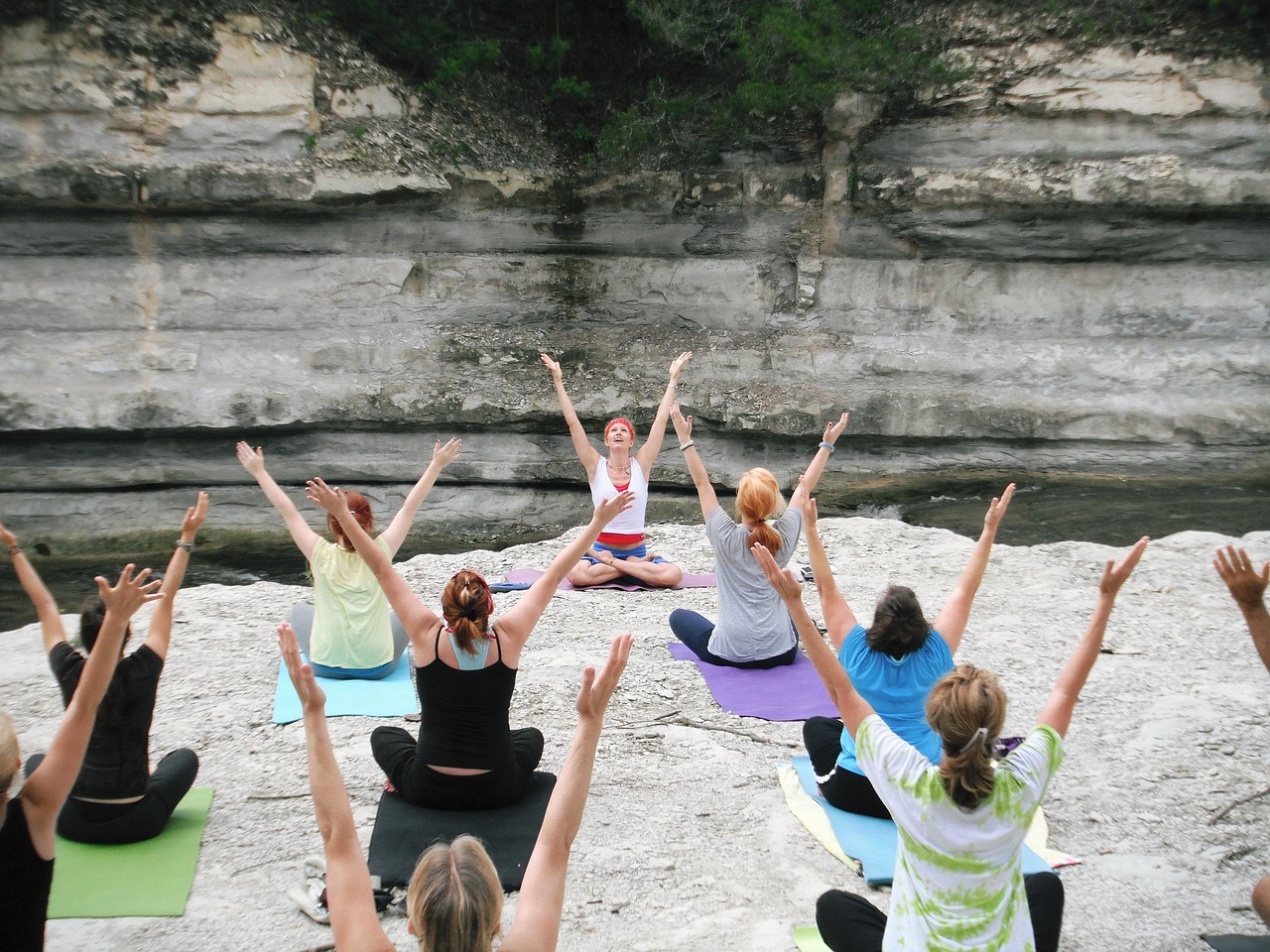 women, yoga class, asana, fitness, instructor, hatha yoga, posture, woman, person, wellness, relaxation, stretching, sporty, athletic, body and mind harmony, practice yoga, serenity, zen, international yoga day, yoga class, yoga class, yoga class, yoga class, yoga class, international yoga day