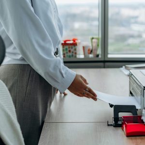 Lessons & Printables