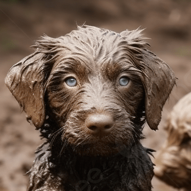 Muddy Puppy Media