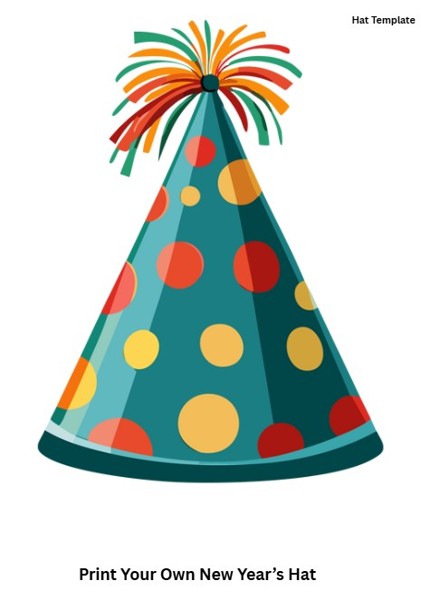 New Year's Bundle: God Guide My New Year - Image 7