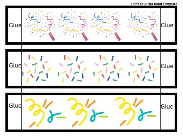 New Year's Bundle: God Guide My New Year - Image 8