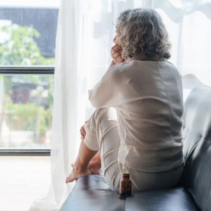 Online Betrayal Trauma Counseling