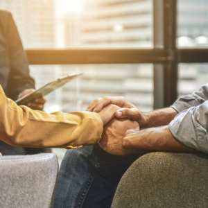 Online Relationship Counseling