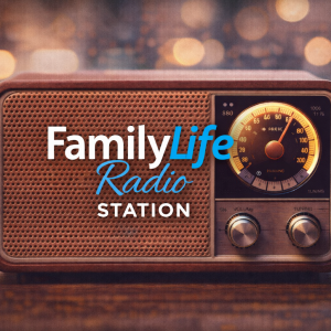 Family Life Radio (official link)