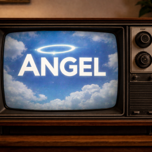 Angel (official link)