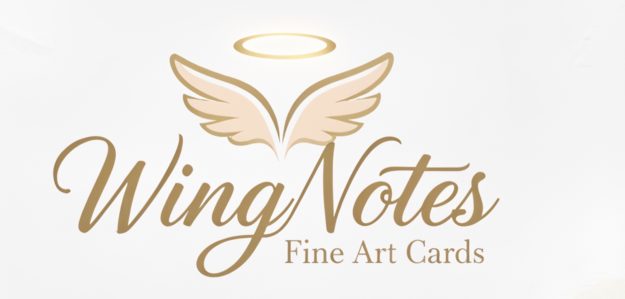 WingNotes